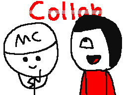 Flipnote by SAULGAMER