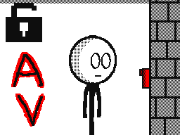 Flipnote by SAULGAMER