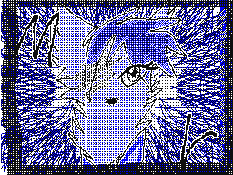 Recommended Flipnote Thumbnail