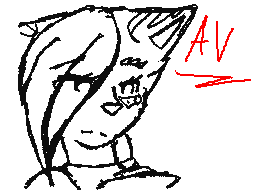 Recommended Flipnote Thumbnail