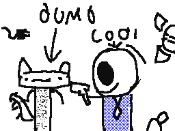 Recommended Flipnote Thumbnail