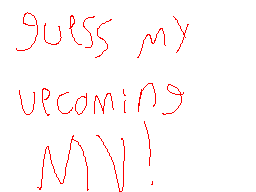 Recommended Flipnote Thumbnail