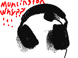 Recommended Flipnote Thumbnail