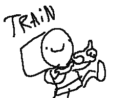 Recommended Flipnote Thumbnail