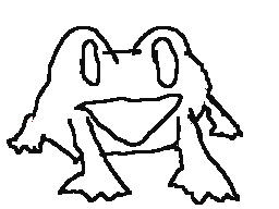 ☆psr☆'s profile picture