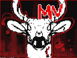 Flipnote by えombieわeer