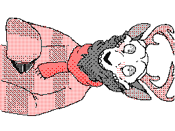 Flipnote by =Jay=
