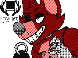 Flipnote by =TopHat=