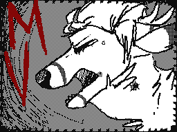 Flipnote by =TopHat=