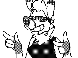 Flipnote by =TopHat=