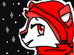 Flipnote by ^LIME^