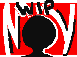 Flipnote by L●○P