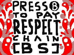 Recommended Flipnote Thumbnail