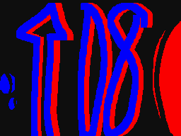 Recommended Flipnote Thumbnail