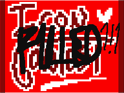 Recommended Flipnote Thumbnail
