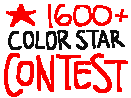 Flipnote Hatena WT Star Contest