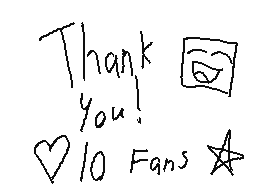 Recommended Flipnote Thumbnail