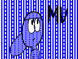 Flipnote by flipboy12