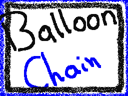 Flipnote by flipboy12