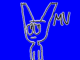 Flipnote by flipboy12