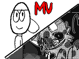 Flipnote by flipboy12