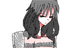 Recommended Flipnote Thumbnail