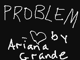 Recommended Flipnote Thumbnail