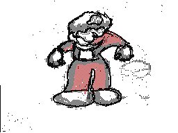 Flipnote by manuel