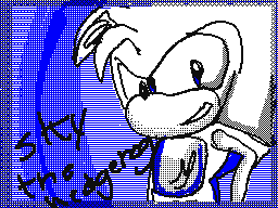 Flipnote by manuel