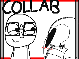 Flipnote by Kevin😃