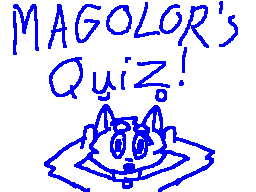 Recommended Flipnote Thumbnail