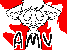 Flipnote by •☆AZ☆•