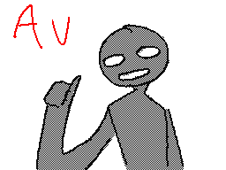 Flipnote by TheMadness