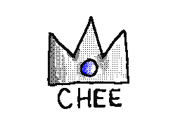 Queen Chee's profielfoto