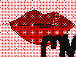 Recommended Flipnote Thumbnail