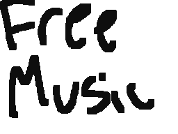 Recommended Flipnote Thumbnail
