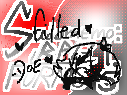 Flipnote by ☆りO€ GひイS☆