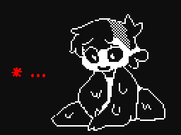 Flipnote by Doe