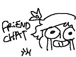 Flipnote by ☀☁pchoo☁☀