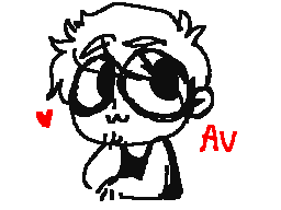 Flipnote by ☀☁pchoo☁☀