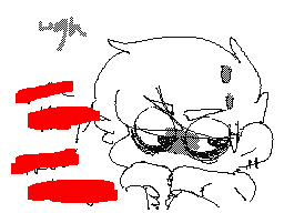 Flipnote by ☀☁pchoo☁☀