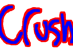 Recommended Flipnote Thumbnail