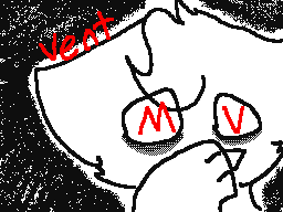 Recommended Flipnote Thumbnail