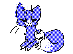 Flipnote by Pumpkin