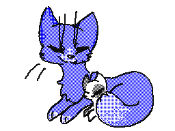 Flipnote by Pumpkin