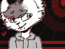 Recommended Flipnote Thumbnail