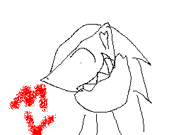 Recommended Flipnote Thumbnail