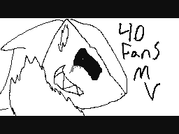 Recommended Flipnote Thumbnail