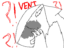 Flipnote by Darklight