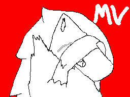 Flipnote by Darklight